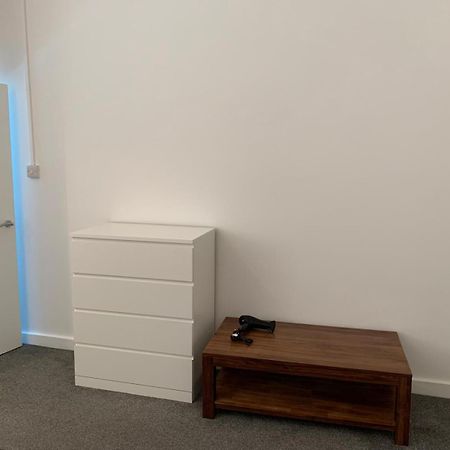 Mayfair Modern 2 Bed Home Лондон Екстериор снимка