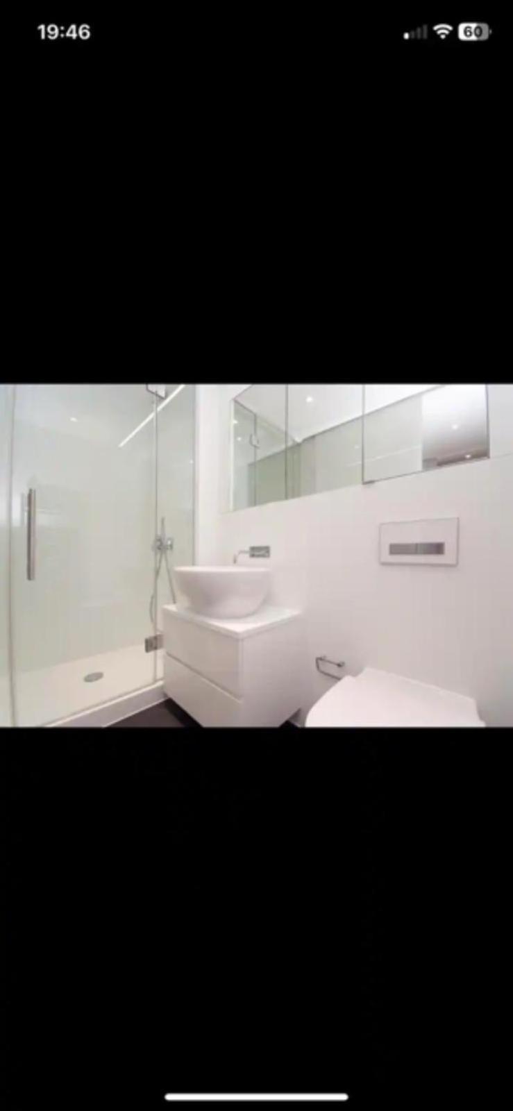 Mayfair Modern 2 Bed Home Лондон Екстериор снимка