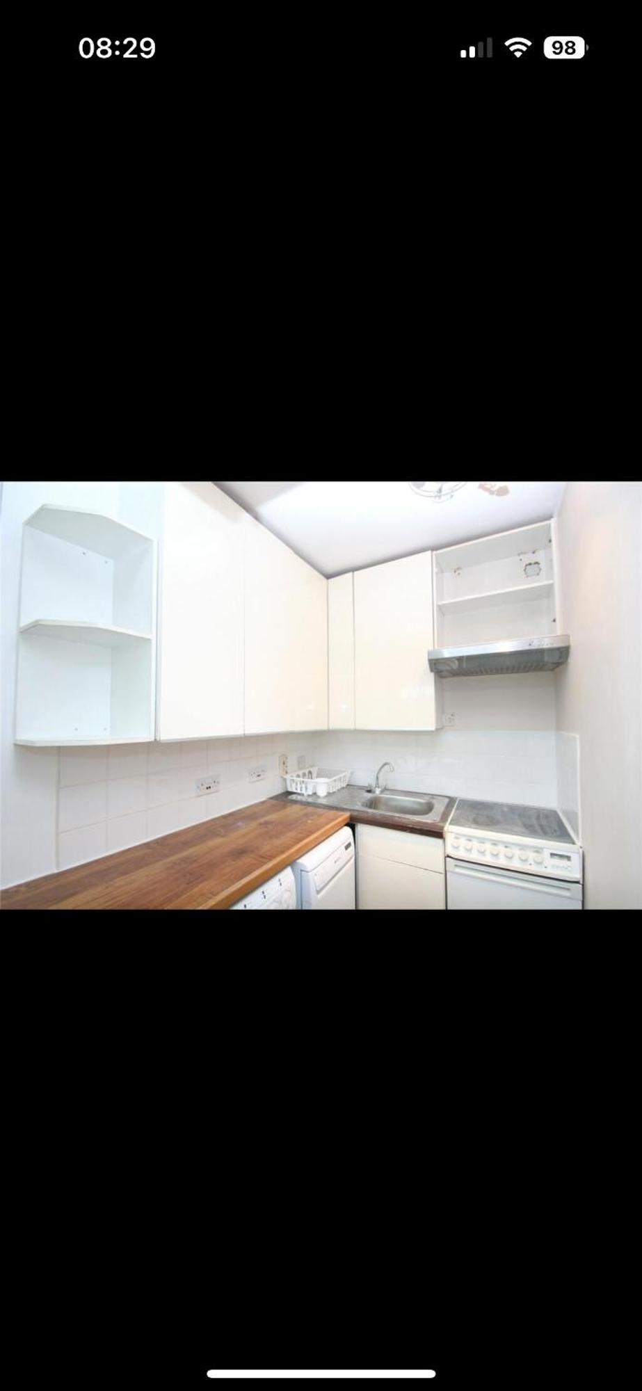 Mayfair Modern 2 Bed Home Лондон Екстериор снимка
