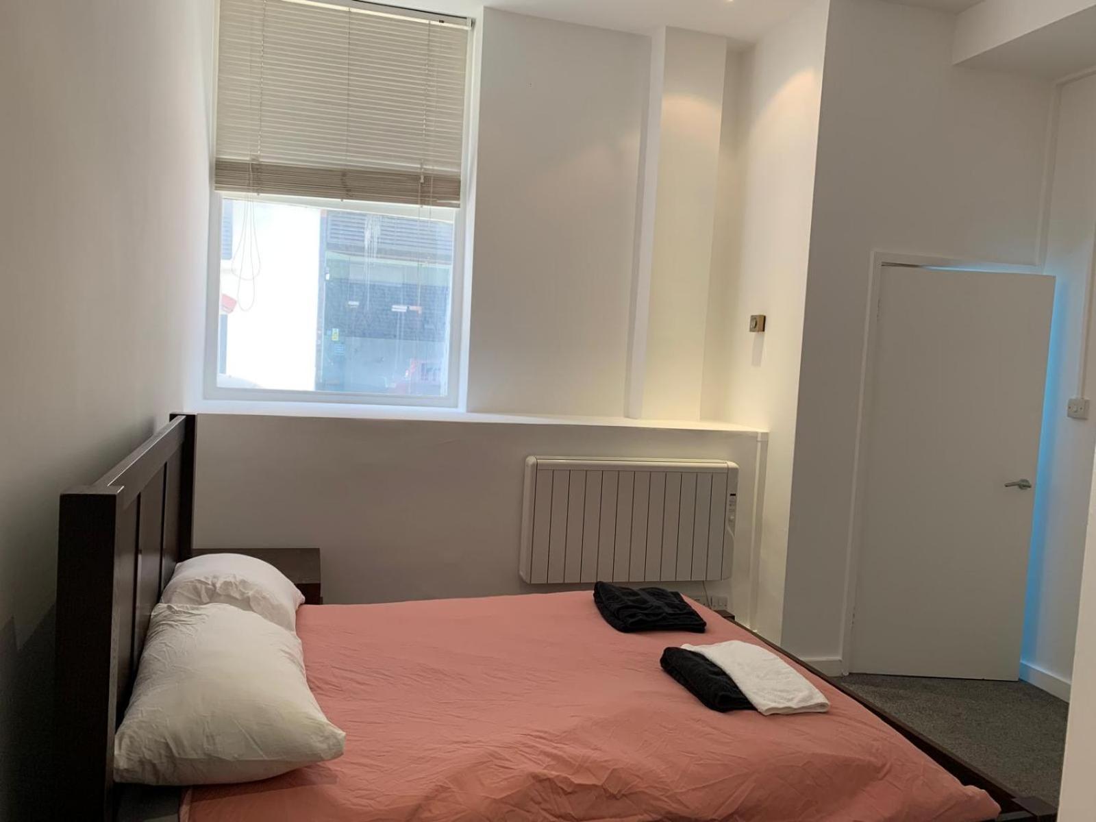 Mayfair Modern 2 Bed Home Лондон Екстериор снимка