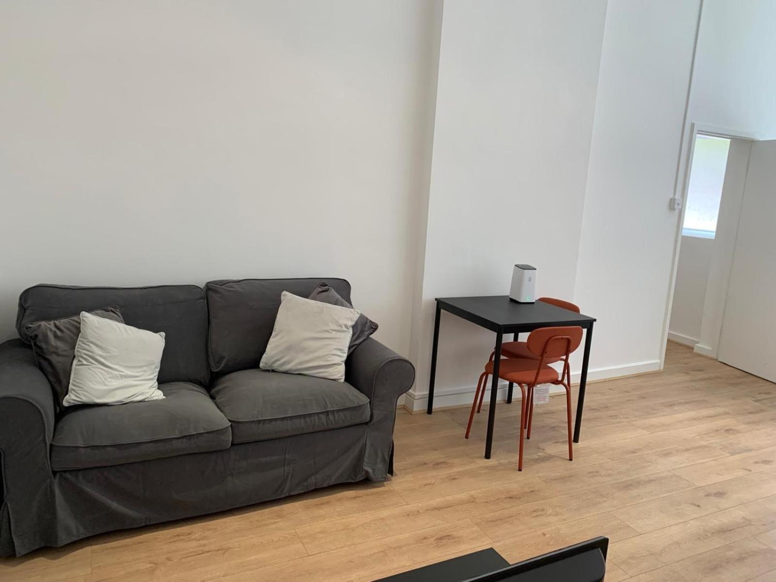 Mayfair Modern 2 Bed Home Лондон Екстериор снимка